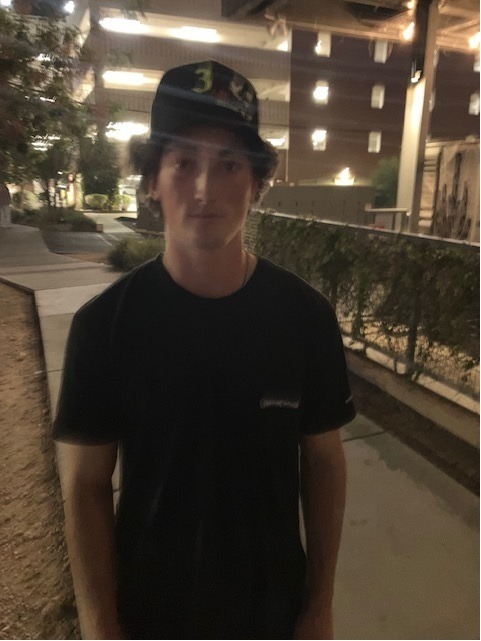 Picture of Braden Avery 