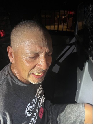 Picture of Rick Marquez