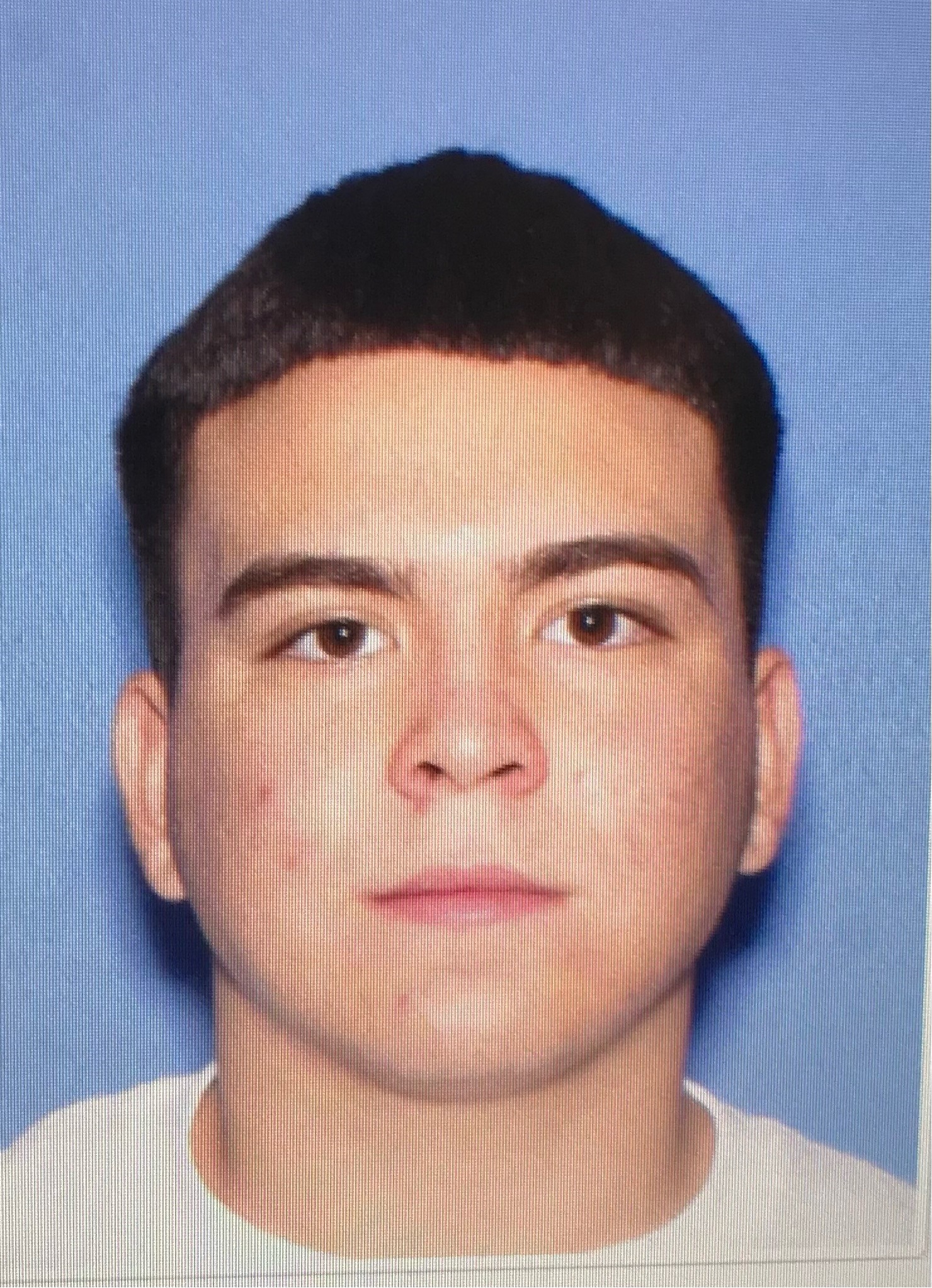 Picture of Edgardo Flores